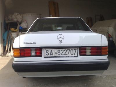 Прикрепленное изображение: 27022011178.jpg